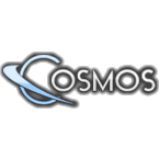 Radio Cosmos FM 96.5