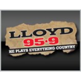Radio Lloyd 95.9