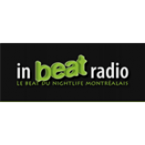 Radio In Beat Radio House