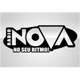 Radio Rádio Nova