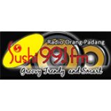 Radio Sushi FM 99.1
