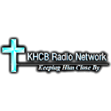 Radio KHCB-FM 105.7