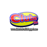 Radio Rádio Clube FM Brasil
