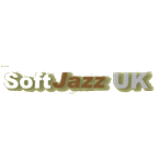 Radio Soft Jazz FM