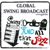 Radio Global Swing Broadcast