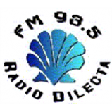 Radio Radio Dilecta 93.5 FM