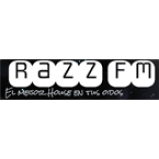 Radio RazzFM