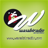 Radio Wasabi Radio