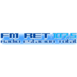 Radio Radio RET 107.5