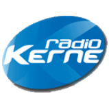 Radio Radio Kerne 90.2