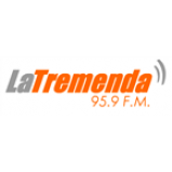 Radio Radio La Tremenda 95.9