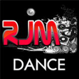 Radio RJM Dance