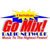 Radio GoMix Christian Radio 88.7