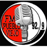 Radio Radio Pueblo Viejo 92.9