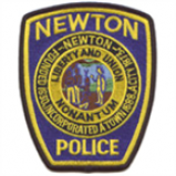 Radio Newton Police and Fire