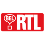Radio RTL Contact RnB