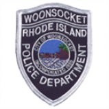 Radio Woonsocket area Police, Fire, and EMS