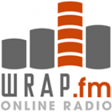 Radio WRAP.fm