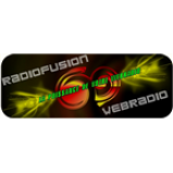 Radio RadioFusion Webradio