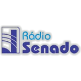 Radio Rádio Senado (Macapá) 93.9