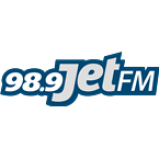 Radio Jet FM 98.9