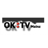 Radio OK TV