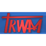 Radio TV Trwam