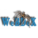 Radio WeBDeX Trance Radio