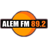 Radio Alem FM 89.2