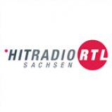 Radio Hitradio RTL Sachsen 105.4