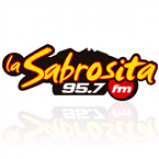 Radio La Sabrosita FM 95.7