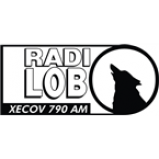 Radio Radio Lobo 790