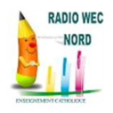 Radio Radio Nord Radio