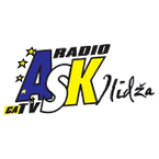 Radio Radio Ask 89.9