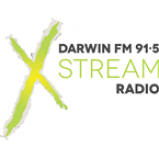 Radio Darwin FM 91.5