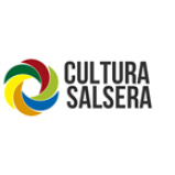 Radio Cultura Salsera Radio