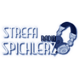Radio Radio Spichlerz