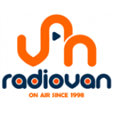 Radio Radio Van 103.0
