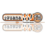 Radio Iguana FM 88.6