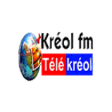 Radio Kréol FM 94.2