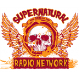 Radio The Supernatural Radio Network