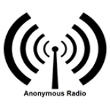Radio Anonymous Radio