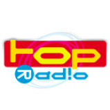 Radio TOPradio 91.9