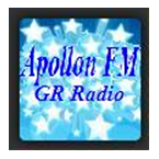 Radio Apollon FM