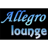 Radio Allegro - Lounge