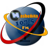 Radio La Masheñita 107.5