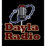 Radio Dayla Radio