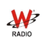 Radio W Radio 1330