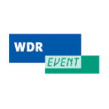 Radio WDR Event