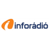 Radio InfoRádió 88.1